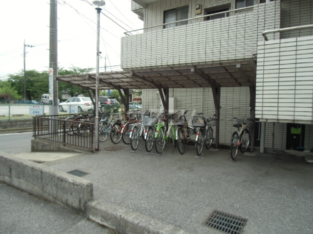 15/26 その他画像