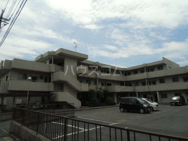 16/26 その他画像