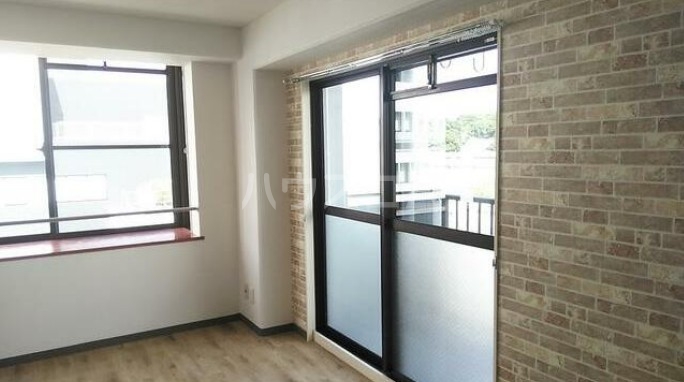 15/22 その他画像