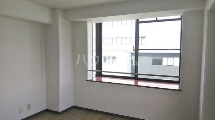 16/22 その他画像