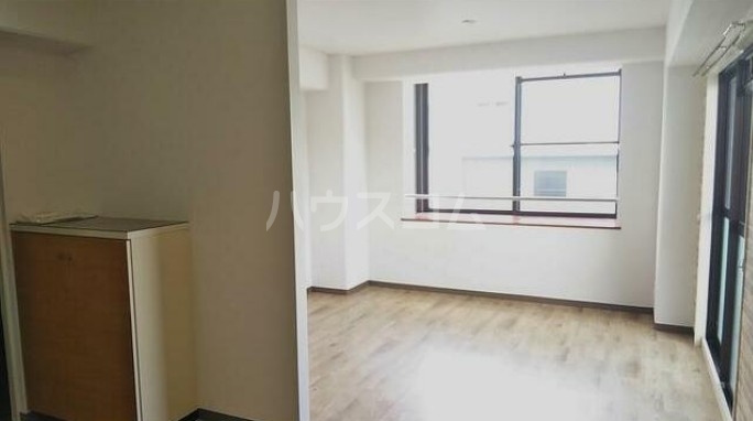 3/22 リビング/ダイニング