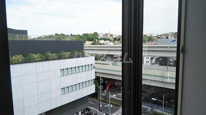 14/22 その他画像