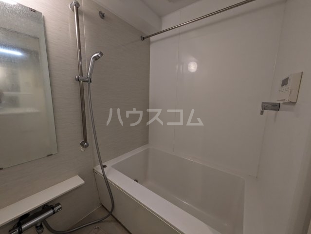 25/30 その他画像