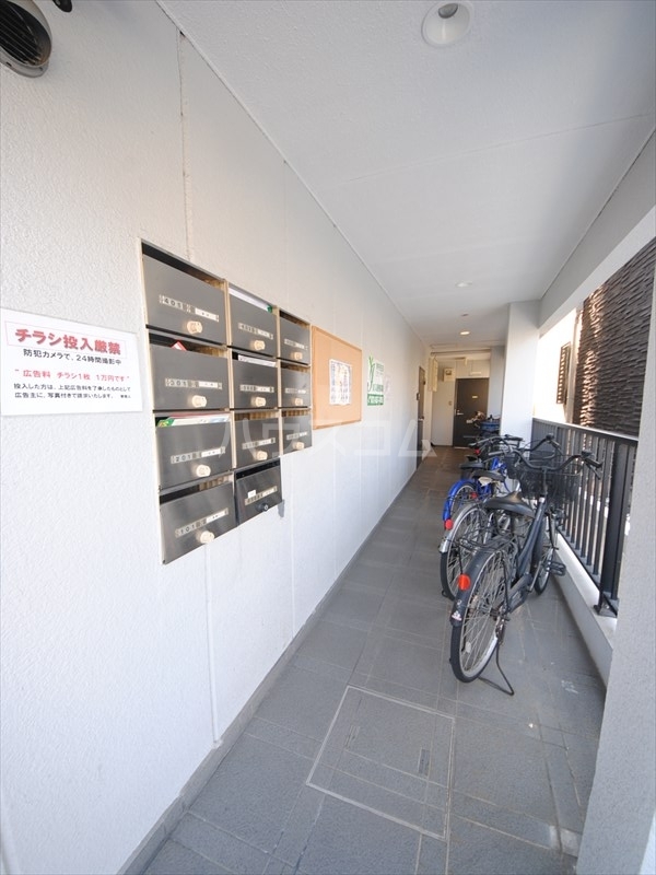 20/30 その他画像