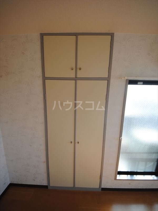 25/30 その他画像