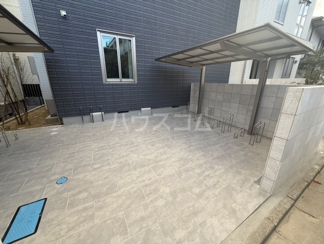 18/30 その他画像