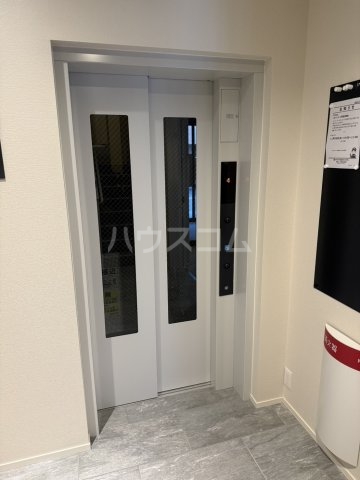 23/30 その他画像