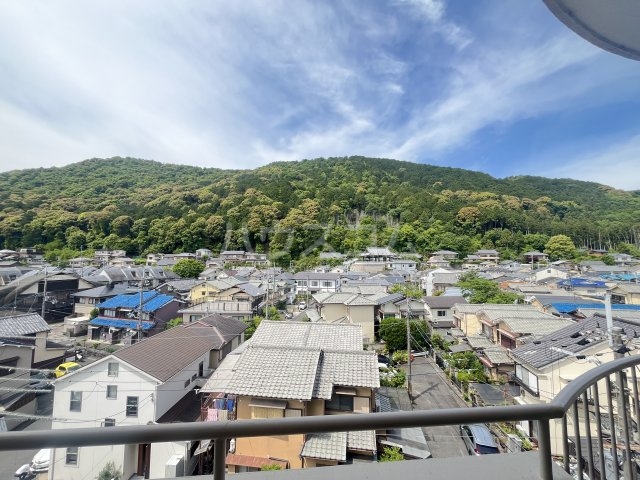 19/28 その他画像