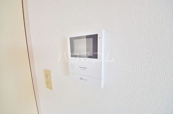 13/24 その他画像