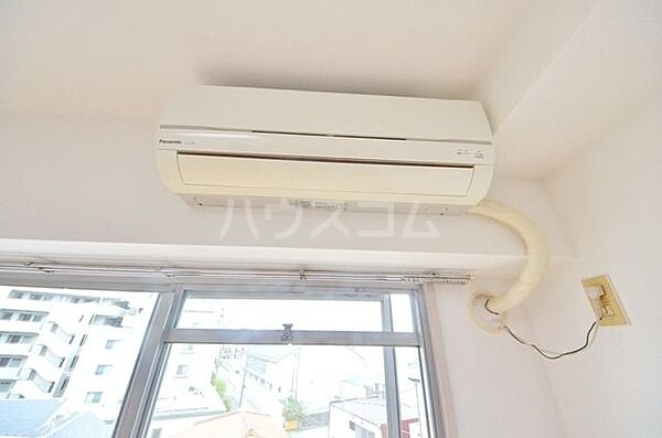 14/24 その他画像