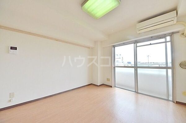 3/24 リビング/ダイニング