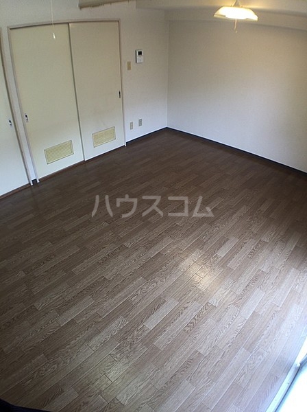 12/24 その他画像