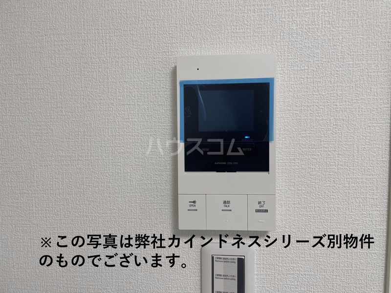 11/22 その他画像