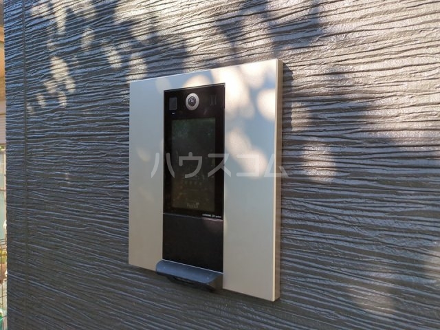 20/30 その他画像