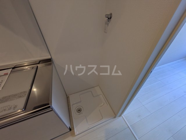 17/30 設備