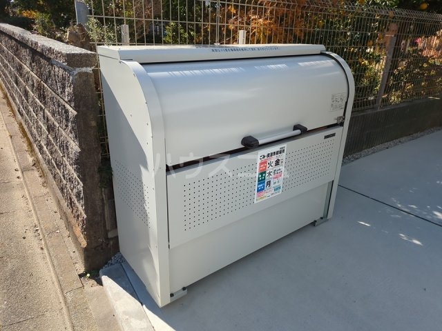 23/30 その他画像