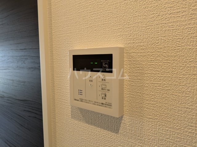 19/30 設備