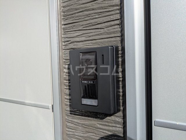24/30 その他画像