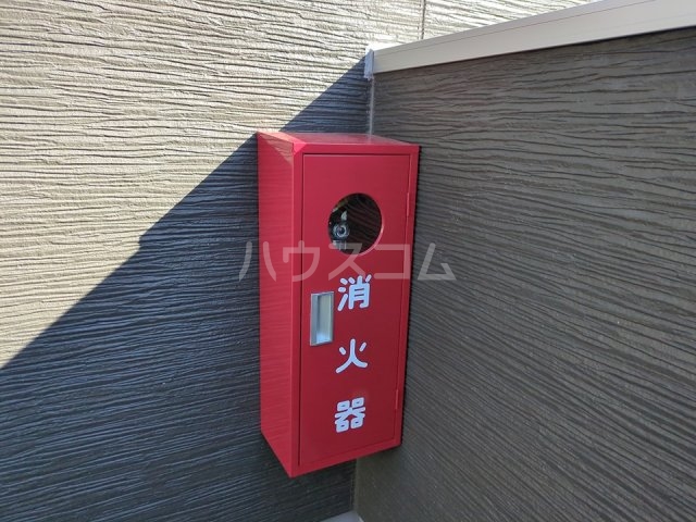 29/30 その他画像