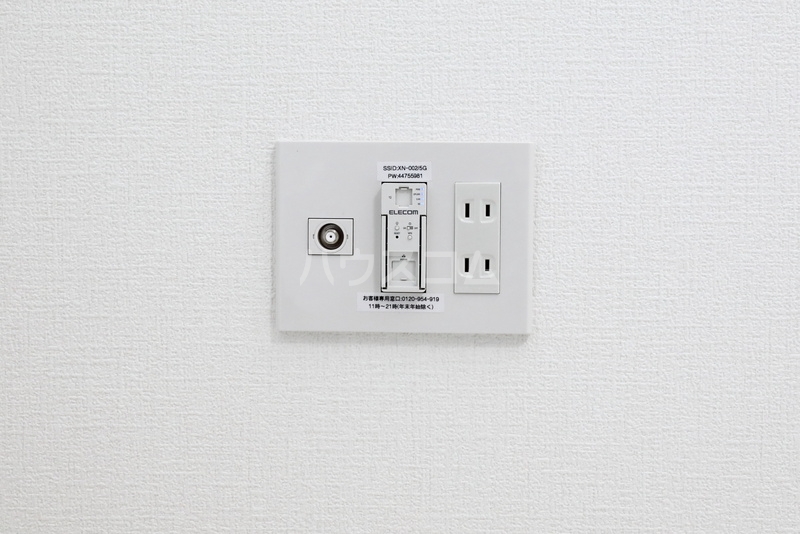 12/22 その他画像