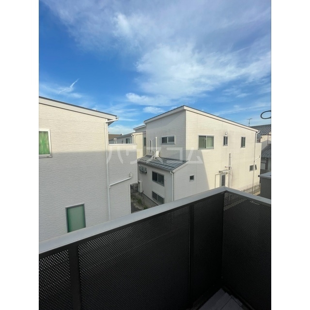 13/24 その他画像