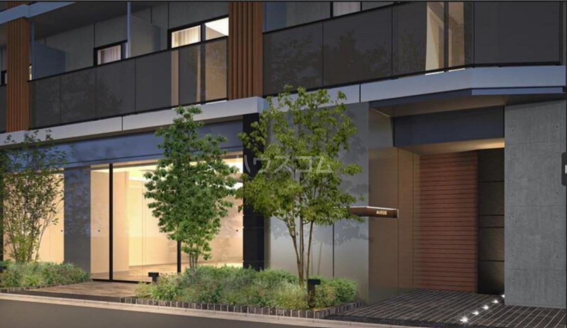 3/11 その他画像