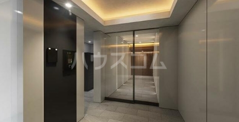 3/11 その他画像