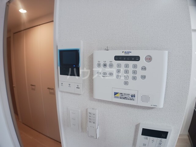 13/21 その他画像