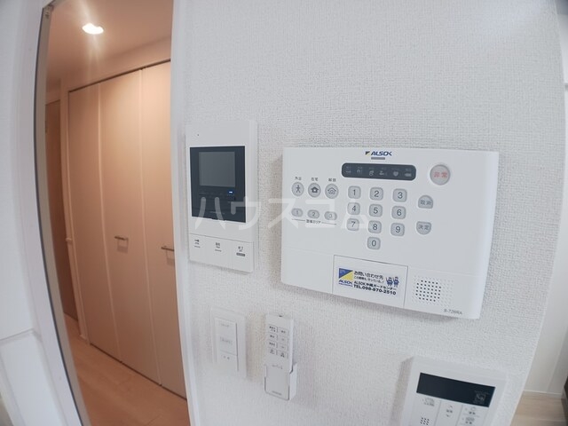 13/21 その他画像