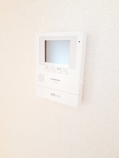 12/27 その他画像