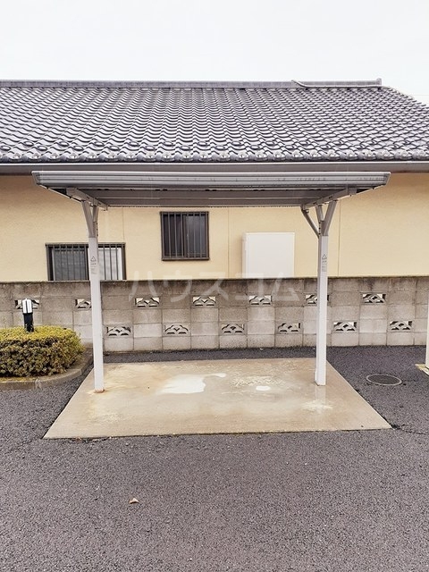 13/27 その他画像