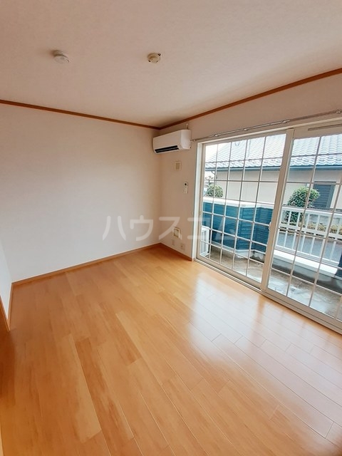 3/27 リビング/ダイニング