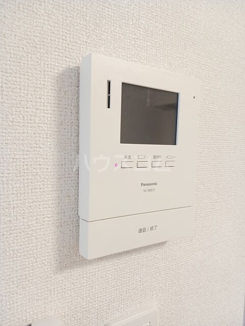 13/27 その他画像