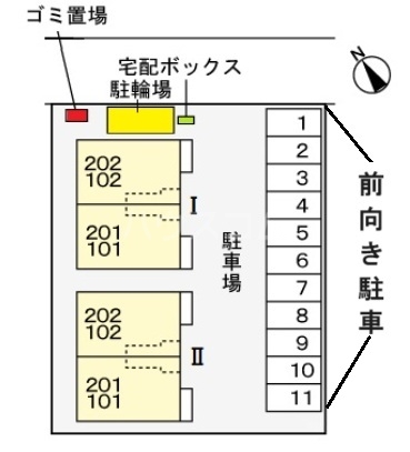 14/27 その他画像