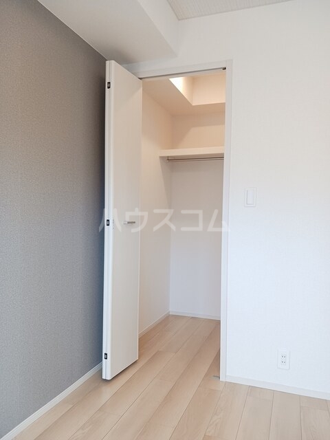 6/27 収納