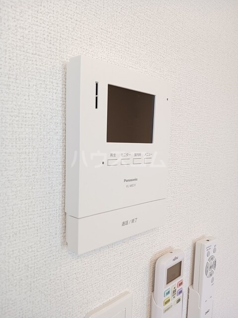 13/26 その他画像