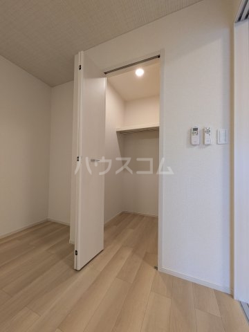 5/30 収納