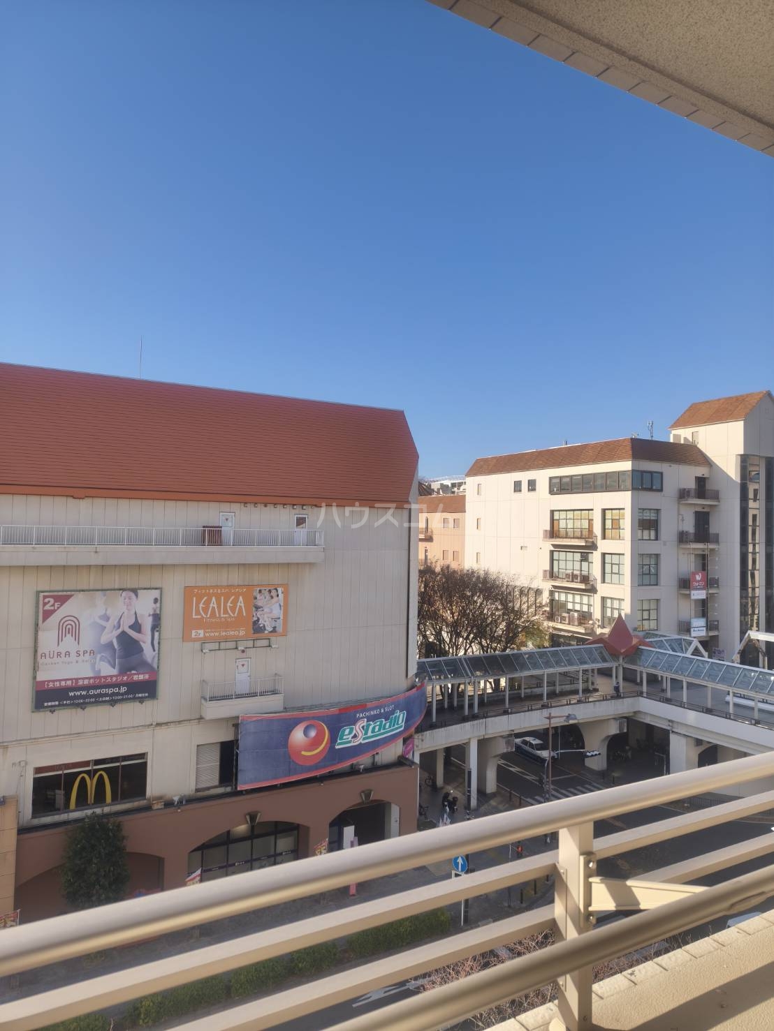 17/30 その他画像