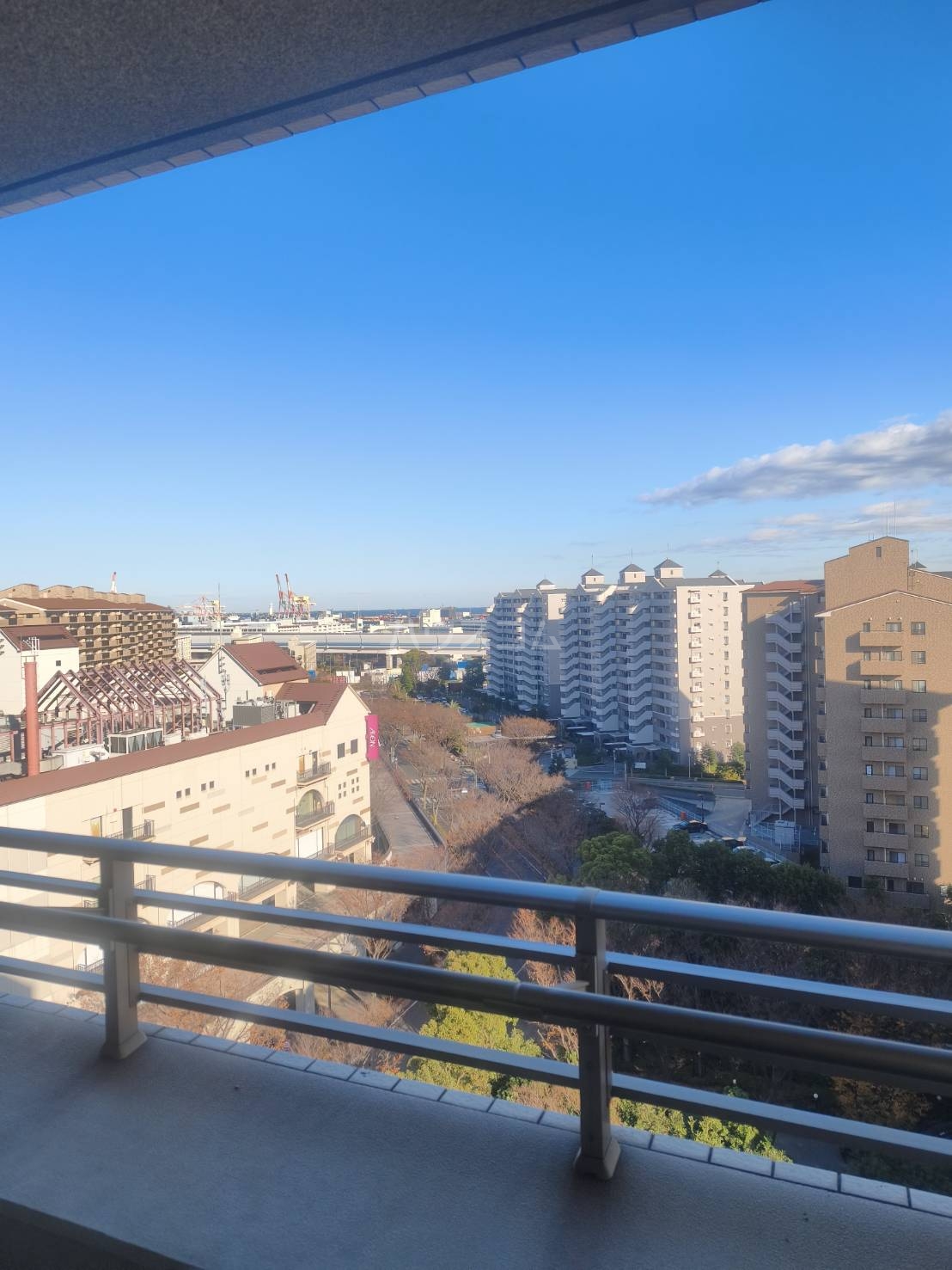 14/30 その他画像