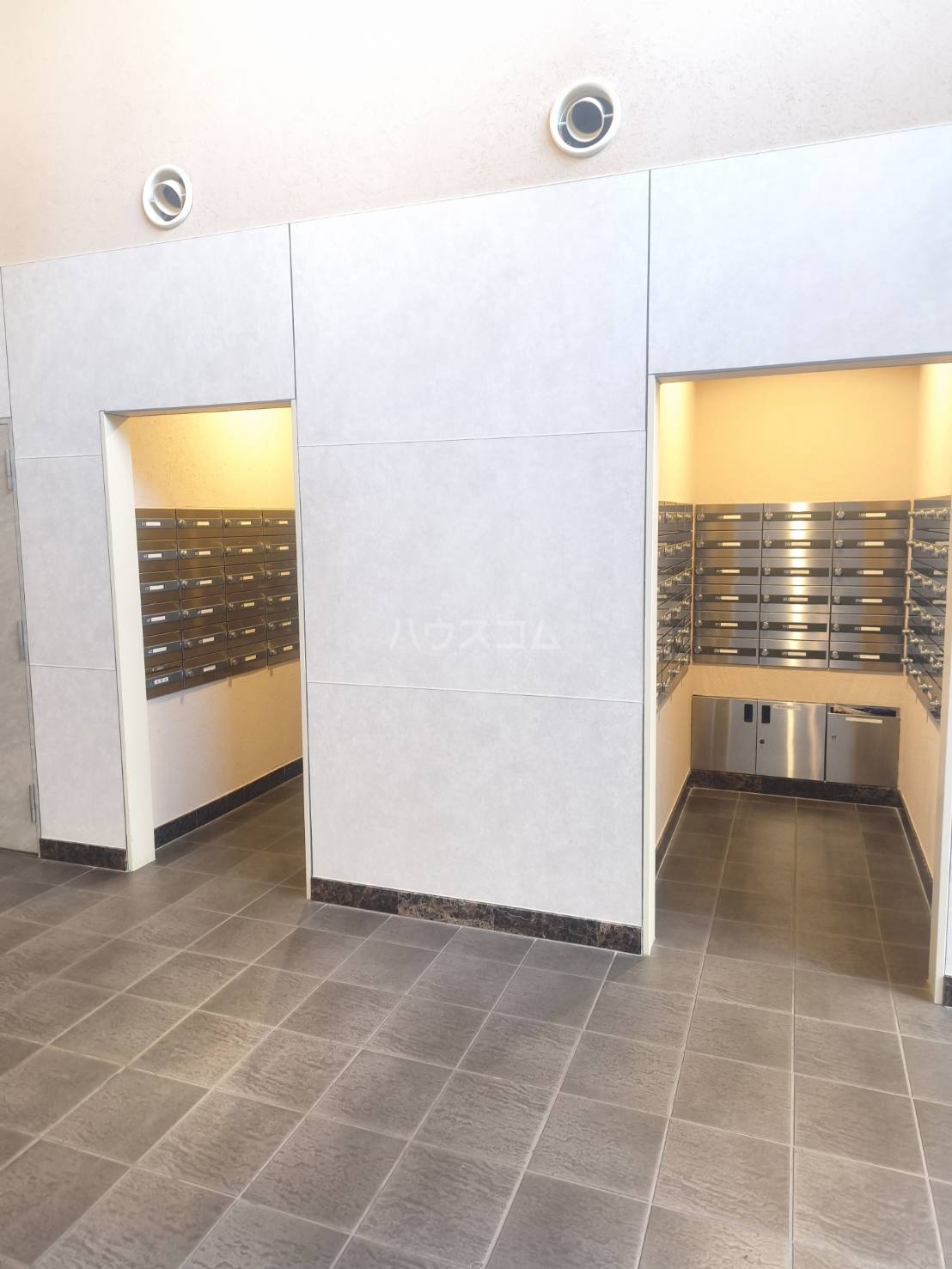 15/30 その他画像