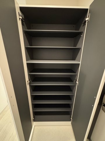 14/15 その他画像