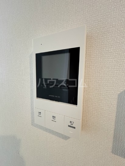 12/15 その他画像