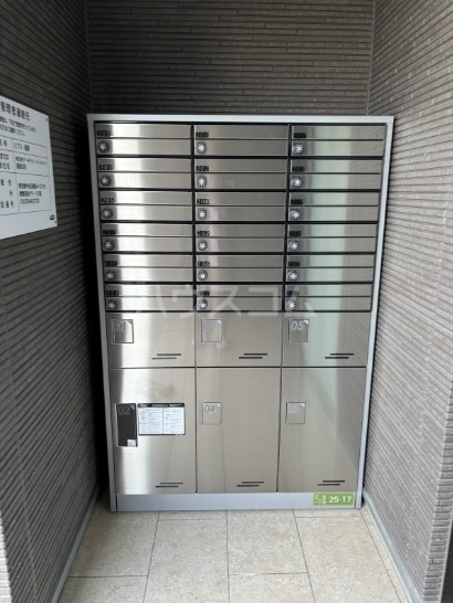 13/15 その他画像