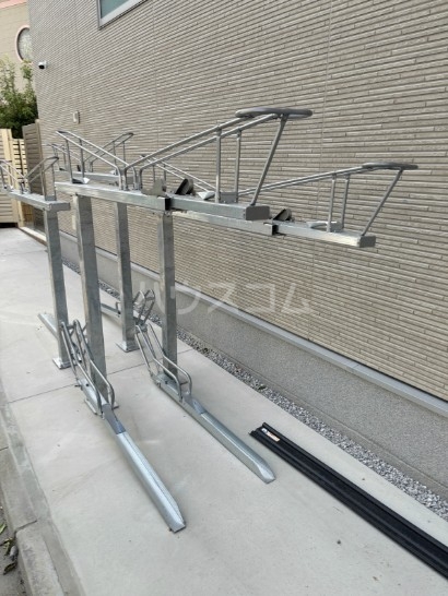 14/15 その他画像