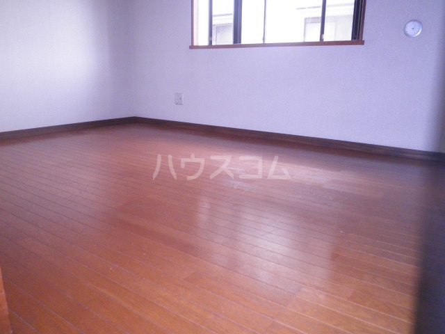 4/21 リビング/ダイニング