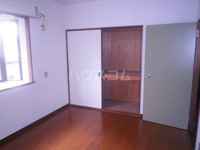 16/21 その他画像