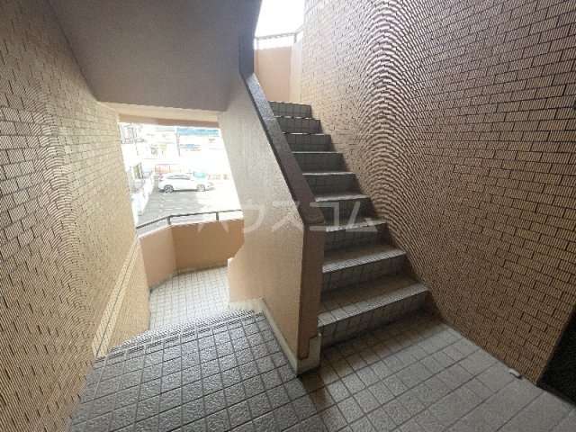 17/21 その他画像