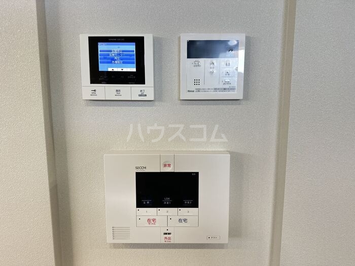 その他画像