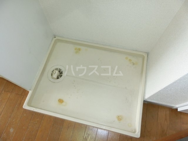 11/19 設備