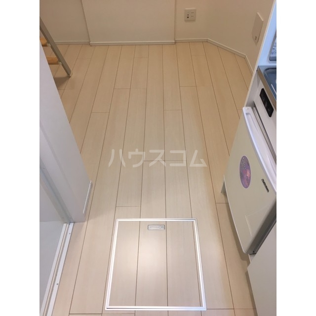 16/19 その他画像